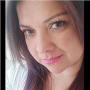 Asesoría y clases a niños(as) en todas las áreas y edades